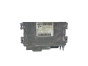 Calculateur IAW16F.E0 46524180 61602.103.00 Fiat Magneti Marelli 61630