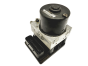 Pompe Abs Opel Astra H Zafira B 13246535 10.0960-0554.3 ATE 42704
