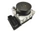 Pompe Abs Skoda Fabia 6R0614117K 0265800870 0265237025 60675