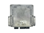 Calculateur 0281011081 9647472780 9646850580 PSA Bosch 63421