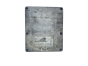 Calculateur Toyota 89661-52060 211000-7210 1SZ-FE Fujitsu 55629