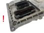 Calculateur Smart 0003107V007 0261205005 Bosch 48200