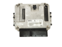 Calculateur Ecu 55205597 0281012899 Fiat Bosch