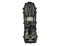 Insert Phare Droit/Gauche Arrière Duster 26217003 Dacia