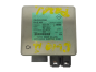 Calculateur Renault 8200149673 6900000324 KOYO 21082