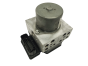 Pompe Abs Fiat Croma 51800747 54085218B TRW 63181