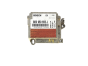 Calculateur Moduł 8E0959655J 0285001691 Audi Bosch