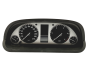 Bloc Compteurs Vitesse Mercedes A W169 A1695401048 0263643248 30037