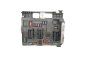 Calculateur BSM-B3 9650618480 T118470003K PSA Siemens 58919
