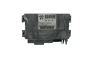 Calculateur 46524181 IAW16F.ER 61602.110.00 Fiat Magneti Marelli 47998