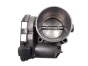 Boitier Papillon D’admission 0280750073 Alfa Romeo Iveco Opel Bosch 1369