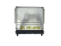 Calculateur Volvo 0281010319 28SA5360 08677708A Bosch 57194
