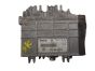 ca2-pk1341eby