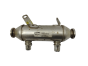 Refroidisseur Egr 9640843480 1628XQ Valeo 2,2 HDI Citroen Peugeot