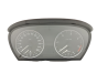Bloc Compteurs Vitesse BMW 3 E90 9141487-01 27326