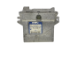 Calculateur 7700868300 7700114868 R04080010G Renault Lucas 57216