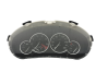 Bloc Compteurs Vitesse Peugeot 206 9659729480 000647402 54799
