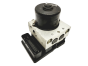 Pompe Abs Ford Focus 2M51-2M110-EC 10.0925-0115.3 Ate 60289