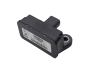 Capteur Sensor Esp Renault Megane 3 Scenic 3 Laguna 3 479300584R Ate