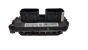 kb3442eby