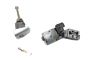 Commutateur D’allumage Citroen C4 Picasso 36.410.600 59395J01 4162XT 4162KF