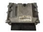 Calculateur Alfa Romeo 55186983 0281010455 Bosch