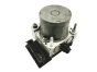 Pompe Abs Fiat Punto 46836768 0265800315 Bosch 39073