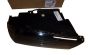 Phare De Voiture Gauche Original 9813508280 Peugeot