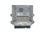 Calculateur 9660497480 9655534080 5WS40277G-T PSA Siemens 60773