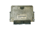 Calculateur 73501227 0281010332 Alfa Romeo Bosch 32980