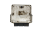 Calculateur 0281010819 8200039569 8200166362 Fiat Renault Bosch 42226