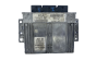 Calculateur 9658515180 9655826580 21585286-7A PSA Sagem