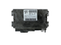 Calculateur Lancia 46448299 IAW16F.ET 61602.074.02 53374