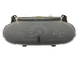 Bloc Compteurs Vitesse Ford Escort 96FB-10848-AA 96FB-10C956-AB