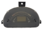 Bloc Compteurs Vitesse Citroen C2 C3 9652008280 G 00 18540