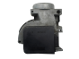 Débimètre D’air Alfa Romeo 164 0280203035 3.0 Bosch