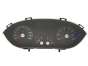 Bloc Compteurs Vitesse Fiat Idea 7354909530 503000686400 29025
