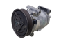 Compresseur De Climatisation 7711135105 Renault Megane 2 Scenic 2