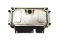 Calculateur 0261207318 9653492680 9643897580 PSA Bosch 20052