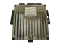 Calculateur 8200619409 8200399038 R0410B034C TRW Delphi Renault 68369