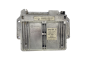 Calculateur Renault 7700112764 7700868294 21652511-7 Sagem 55050