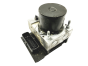 Pompe Abs VW Polo 6R0614517AN 0265239065 Bosch 33819
