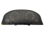 Bloc Compteurs Vitesse Audi 80 8A0919033AL 894919059 VDO UK-NSI