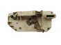 Serrure De Porte Gauche Arrière 913739 Peugeot 306 Kiekert 10706