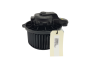 Moteur De CHauffage Hyundai Kona Kia Rio Stonic 97113H8000 00S3B2570 