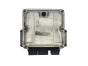 Calculateur 0281011188 9640938680 9648588880 PSA Bosch 54973