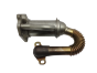Refroidisseur Egr EGR 147352070R 147357493R 1.5 dci Renault Dacia 8200577965 73