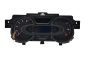 Bloc Compteurs Vitesse Renault Trafic Opel Vivaro 248108321R 1102