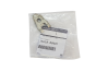 Fixation Nouvelle Original Renault Opel Nissan 1661000Q0F