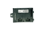 Calculateur BCM T4 284B19573R A2C53430129 Renault Continental 31470